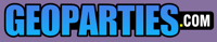 Geoparties